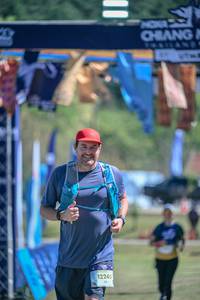 BIB: 
                            <button type="button" onclick="openModal(26619139)" class="btn btn-primary btn-sm float-right btn-popup" data-toggle="modal" data-target=".modal-high-quality">
                        <i class="fas fa-shopping-cart"></i> Add to Cart
                    </button>
                                            <button type="button" onclick="isThisMe(26619139, true)" class="btn btn-success btn-sm float-right btn-popup btn-isme hidden" data-toggle="tooltip" data-placement="bottom" title="นี่คือรูปของคุณใช่ไหม คลิกที่นี่เพื่อเอาเข้าอัลบั้ม">
                        <i class="fas fa-plus"></i> Add to album
                    </button>
                    <button type="button" onclick="isThisMe(26619139, false)" class="btn btn-warning btn-sm float-right btn-popup btn-isnotme hidden">
                        <i class="fas fa-ban"></i> Remove from album
                    </button>